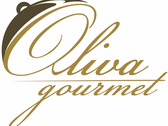 Oliva Gourmet