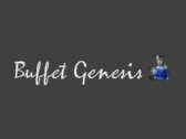 Buffet Genesis