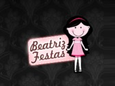 Beatriz Festas e Eventos