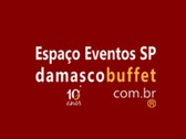 Buffet Damasco