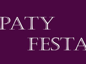 Paty Festa
