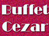 Buffet Cezar