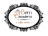 Bem-Casadim