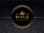 Realizeventos