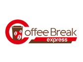 Coffee Break Express