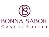 Bonna Sabor Gastro Buffet