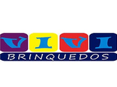 Vivi Brinquedos