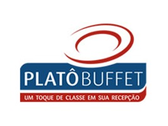 Platô Buffet