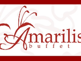 Amarilis Buffet