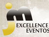 Jm Excellence Eventos