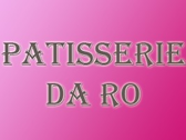 Patisserie Da Ro