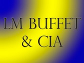 Lm Buffet & Cia