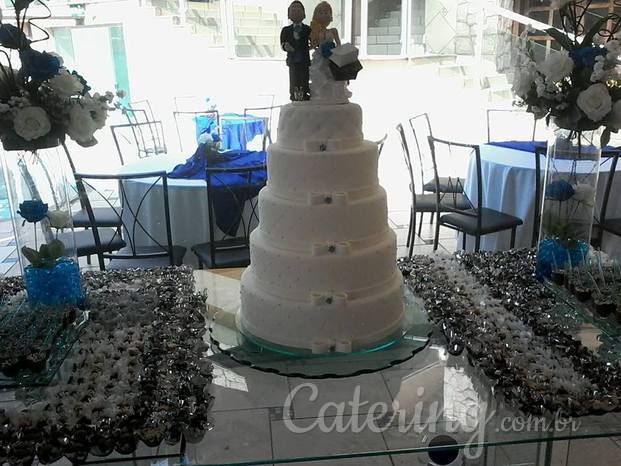 Casamento