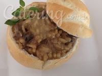 Saboroso