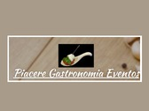 Piacere Gastronomia e Eventos