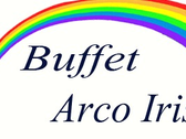 Buffet Arco Iris