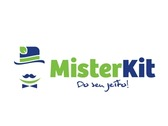 Logo MisterKit