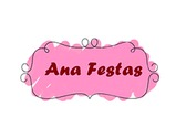 Ana Festas