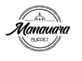 Manauara Buffet