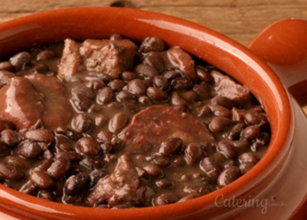 Feijoada