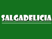 Salgadelicia