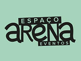 Espaço Arena Eventos