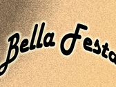 Buffet Bella Festa