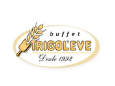 Buffet Trigoleve