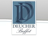 Buffet Deucher