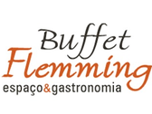 Buffet Flemming