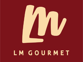 LM Gourmet