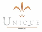 Unique Eventos