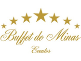 Buffet De Minas