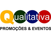 Qualitativa Promoções & Eventos