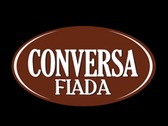 Conversa Fiada Eventos