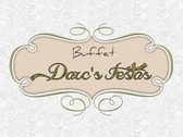 Darc's Festas