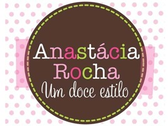 Anastácia Rocha Doces Finos