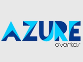 Azure Eventos