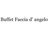 Buffet Faccia D'angelo