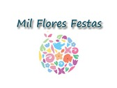 Mil Flores Festas