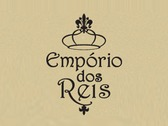 Empório dos Reis