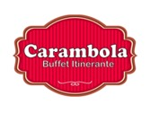 Logo Buffet Carambola