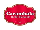 Buffet Carambola