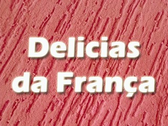 Delícias Da França