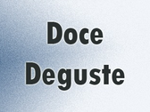 Doce Deguste