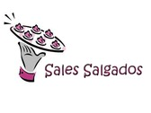 Sales Salgados