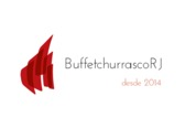 Buffet Churrasco RJ