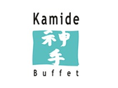 Kamide Buffet