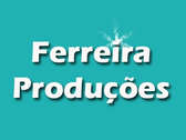 Ferreira Produções