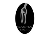 Kaiora Catering